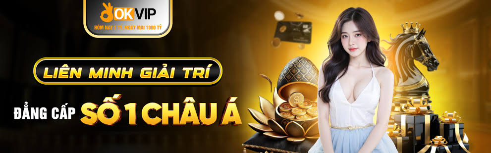 Đội ngũ chuyên viên đại lý KIM88 chuyên nghiệp, tận tâm, hiệu quả