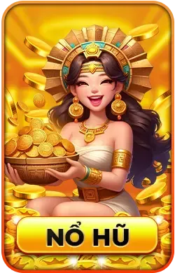 Nổ hũ KIM88