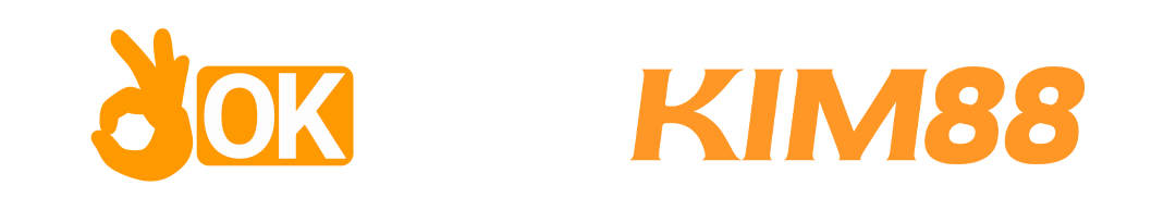 KIM88 - 99KIM