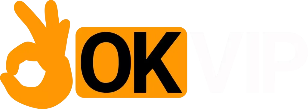 OKVIP
